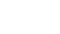 A2D-Landscape-Logo