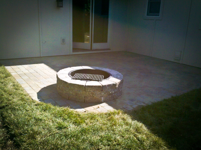construction patios kansas city missouri