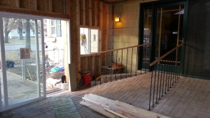 interior flooring raytown missouri construction