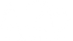 A2D Landscape and Design Logo